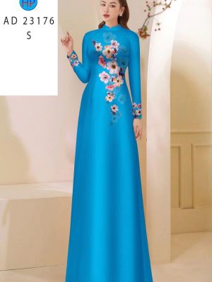 1693191937 vai ao dai hoa in 3D mau moi (4)